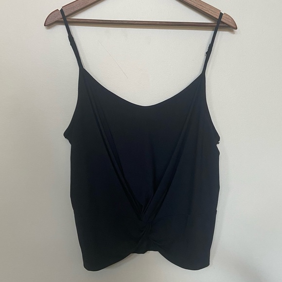 🔸 A.C.W 🔸 twist tank - Picture 2 of 6